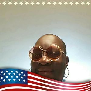 Meet your Posher, Annette